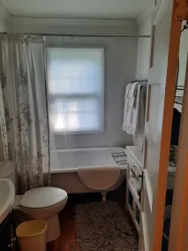 Charmerende sommerhus hjemme på en gård i Kentucky Horse Country!  Slap af! - Image 4