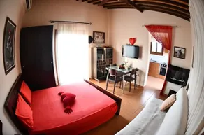 Reserve agora Rancho Relaxo para uma estadia privada! - Image 4