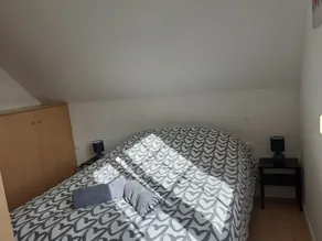 Beautiful, well-equipped apartment in a quiet location - Image 5