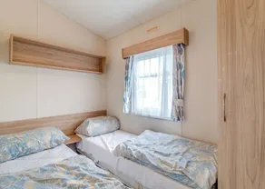 Castaways Oyster 6 (Pet) - Image 3