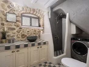 Entire Residence with a Private Pool - Image 2