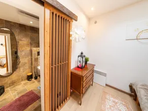 Charming Family Home in Esneux - Image 5