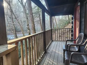 Black Bear Resort - Image 5