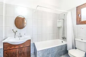 Villa Solon - Drei Schlafzimmer Villa, Schläft 6 - Image 2