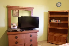 Marina Pinacate 306 Sandy Cove Refuge Wonderful Ocean View Condo - Image 2