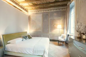 Palazzo Reggiani - Maria Callas - Image 2
