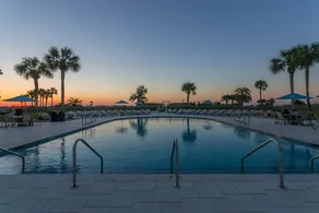 Steps from the Beach! Oceanfront Condo - Image 5
