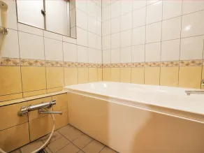 1st STEP HOTEL ファーストステップホテル - Image 5