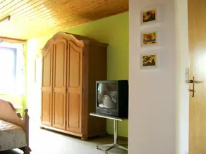 Ferienwohnung Lohberg - Image 5