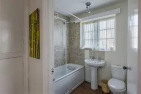 Diamond House ✨ Family Friendly ✨ Celebrations ✨ Pets welcome  350m² - Image 3