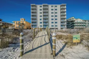 Shoreline Towers - Image 2