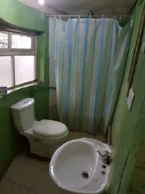 Kip S Eco Resort - Image 2