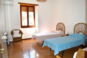 Appartamento Ibisco - Image 5