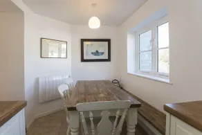 Fisherman's Cottage - Image 3
