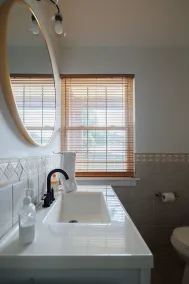 White Sulphur Springs Downtown Home - Image 3