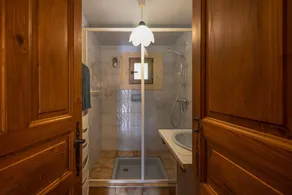 Pet-Friendly Apartment 'de la Joux' with Mountain View, Balcony & Wi-Fi - Image 2