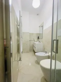 Guest House \" La Corte\" - Royal Purple.  Elegance and refinement. - Image 3