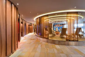 Trofana Royal 5-Sterne Superior Resort - Image 2