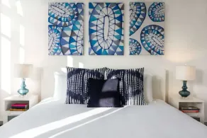 Enchanted Suite | Cozy 1 Bedroom Apartment in Old San Juan - Image 4