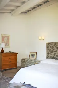 La struttura: un cottage di famiglia situato tra Tolosa e Carcassonne - Image 4