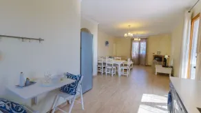 Casa Rural el Cerrillo - Image 5