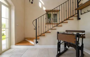 Impresionante casa en Visnjan con sauna - Image 2