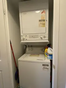 Perfectly Located Toronto Condo - Image 2