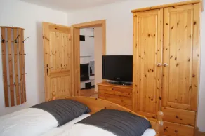 Apartamento avalanche stone - Image 5