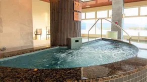 Aso Kumamoto Airport Hotel Eminence - Image 3