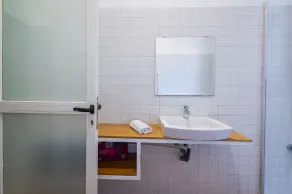 Florit Flats The Vella Apartment - Image 2