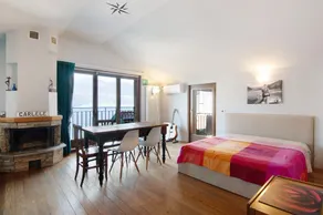Bernhouse - Image 4