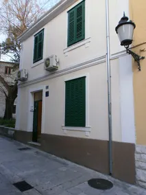 Kuzma Rooms and Apartments - Image 5