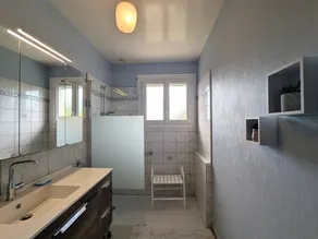Maison rénovée avec jardin privatif, proche châteaux et ZooParc de Beauval, Argy - Image 2