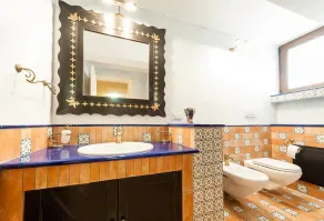 Casa Vacanze Polifemo Loft - Image 3