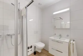 Lodges Hotel Morges - Image 5