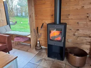 5 star holiday home in Vinderup - Image 2
