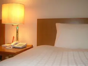 Highway Hotel RestInn Tokinosumika - Image 3