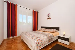 LUKAS 1, charmant appartement 2 chambres - Image 4