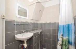 Pet friendly home in Aleria with WiFi - Image 2