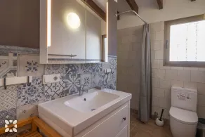 Villa Ananas by Abahana Villas - Image 2