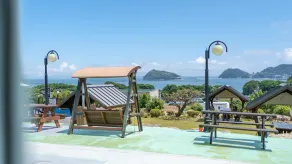 Namhae Familyae Pension - Image 3