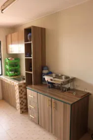 Well Star Guest House - Image 5
