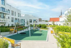 MARGI Maris Apartament - Image 2