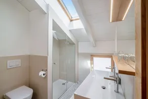 Ferienwohnung Genießen (2-4 Personen) - Moosbrugger Rosmarie - Haus WohlSEIN - Image 3