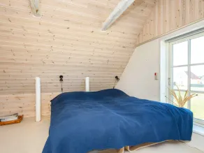 10 person holiday home in Harboøre-By Traum - Image 5