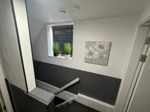 Moor Park Apartments - Image 2