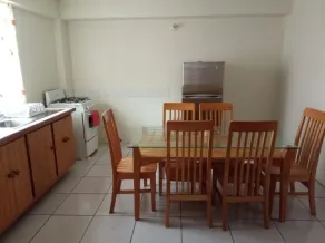 Seaside Getaway at Goodheart's Comfort Inn - Image 4