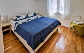 Cozy Home In Sevid With Wifi - Image 5
