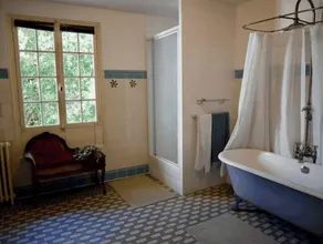 19th-century Norman manor house - Image 4