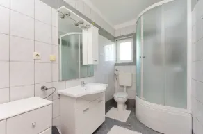 Apartment Milja - Image 2